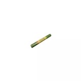 Cumpara ieftin Betisoare Parfumate - Set 20 Buc - India Cannabis