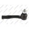 Cap bara Lexus Is 1 (E1), 04.99-07.05, Is Sportcross (E1), 10.01-10.05, 200 (GXE10), 300 (JCE10), 200 (GXE10_), 300 (JCE10_), Punte Fata, Dreapta, TE