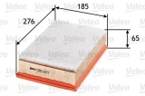 VALEO 585077 Filtru aer
