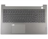 Top case capac superior pentru Lenovo ThinkBook 15 G2 ITL
