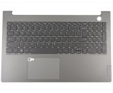 Top case capac superior pentru Lenovo ThinkBook 15 G2 ITL