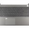 Top case capac superior pentru Lenovo ThinkBook 15 G2 ITL