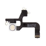 Cablu Flex Camera Flash iPhone 12, Banda Flex Inlocuire