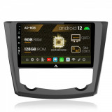 Cumpara ieftin Navigatie Renault Kadjar, Android 12, B-Octacore 6GB RAM + 128GB ROM, 9 Inch - AD-BGB9006+AD-BGRKIT364