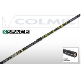 Maner Minciog Epic 4m Colmic