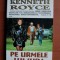 Kenneth Royce - Pe urmele lui Iuda