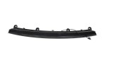 JAGUAR I-PACE X590 2020 OEM: J9D3-13A613 SKU: 23509023