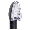 Semnalizare led 14 - Oxford (2 rezistente incluse) Cod Produs: MX_NEW EL325OX