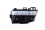 HYUNDAI IONIQ 5 NE 2023 OEM: 299241917 SKU: 26255449