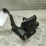 Suport Pompa ABS Opel Ampera 2014 OEM 24735494 30668423 Original