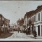 Galati, Strada Brailei// CP