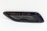 Bandou aripa st&acirc;nga față LAND ROVER RANGE ROVER EVOQUE L538 2017 OEM: BJ32-16C629-ADW 14507363