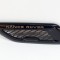 Bandou aripa st&acirc;nga față LAND ROVER RANGE ROVER EVOQUE L538 2017 OEM: BJ32-16C629-ADW 14507363