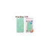 HUSA MERCURY JELLY SAMSUNG G357 GALAXY ACE4 MINT BLISTER