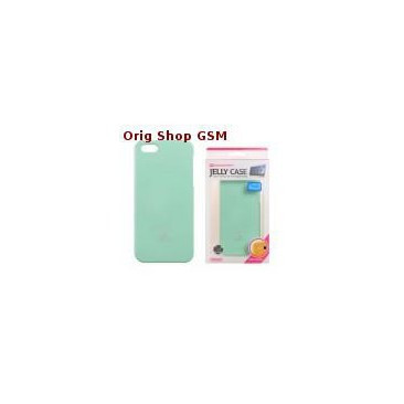 HUSA MERCURY JELLY SAMSUNG G357 GALAXY ACE4 MINT BLISTER