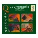 Macbeth - Otello - Sabata,Met Scala Milano (4 CD)