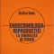 ENDOCRINOLOGIA REPRODUCTIEI LA ANIMALELE DE FERMA-IOAN BOITOR