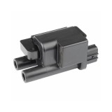 Bobina inductie Mazda Mx-5 2 1.6 1998-2005, NTY ECZ-MZ-029