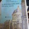 Pierre Salomon - Precis D&#039;Histoire de la Litterature Francaise