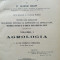 GEORGE MAIOR ( semnatura olografa)MANUAL COMPLECT DE AGRICULTURA RATIONALA, 1910