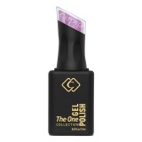 Oja semipermanenta Cupio The One - Pretty in Pink15ml