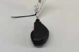 Nuca schimbător de viteze SUBARU OUTBACK BS 2016 OEM: 35126AL000,35126-AL000,35141AL000,35141-AL000 28597357