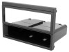 Cadru Radio Mazda 1 DIN Negru, ACV