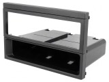 Cadru Radio Mazda 1 DIN Negru