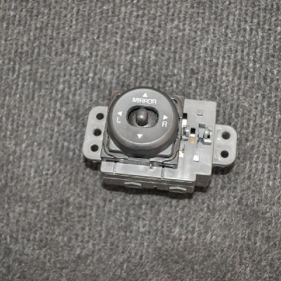 Comutator KIA CEE\&amp;#039;D JD 2016 OEM: 49D485-100093530-A2900 3971917 foto