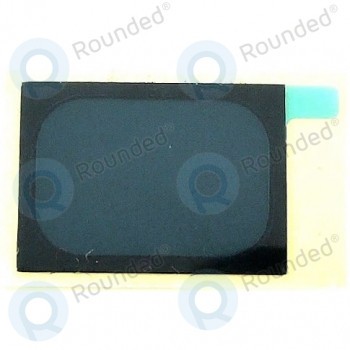 Microsoft Lumia 540 Dual Mesh pentru difuzor foto