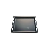 Tavă pentru cuptor BOSCH 00437615 00284766 00287275 SIEMENS CONSTRUCTA Original