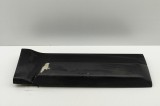 Bandou inferior ușă dreapta spate LAND ROVER FREELANDER 2 L359 2003 OEM: 6H52-265B16-CA 31205655