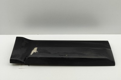 Bandou inferior ușă dreapta spate LAND ROVER FREELANDER 2 L359 2003 OEM: 6H52-265B16-CA 31205655 foto