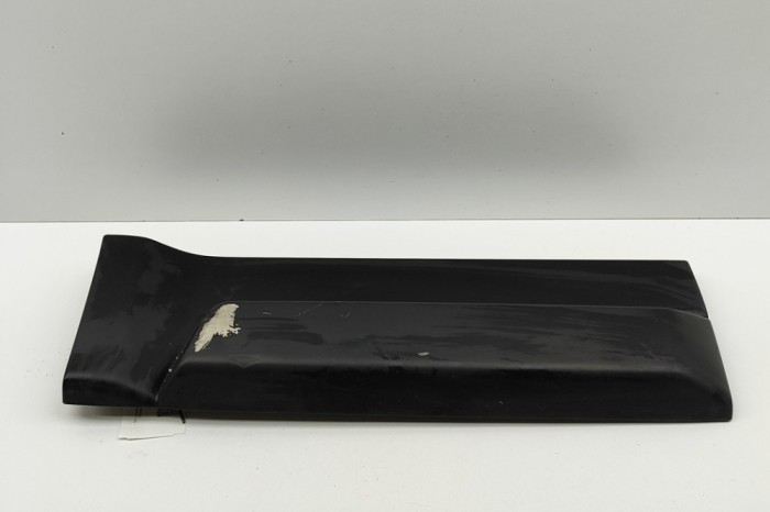Bandou inferior ușă dreapta spate LAND ROVER FREELANDER 2 L359 2003 OEM: 6H52-265B16-CA 31205655