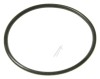 Garnitura Pompa Spalare Vase Hansa Amica 1035855 Compatibila Diverse Modele