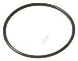 Garnitura Pompa Spalare Vase Hansa Amica 1035855 Compatibila Diverse Modele
