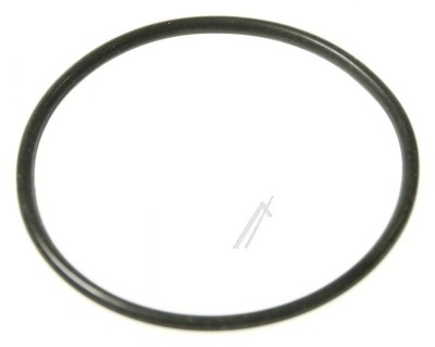 DICHTUNG PUMPE 1035855 Masina de spalat vase Hansa AMICA foto