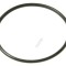 DICHTUNG PUMPE 1035855 Masina de spalat vase Hansa AMICA
