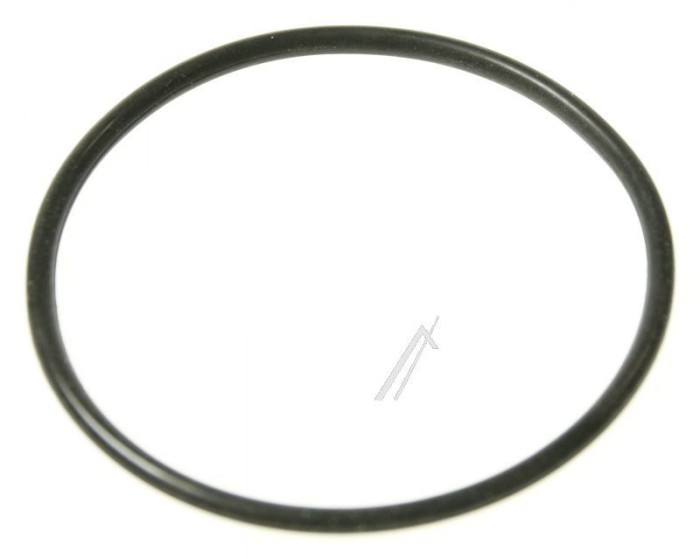 DICHTUNG PUMPE 1035855 Masina de spalat vase Hansa AMICA