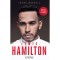Lewis Hamilton - Bőv&iacute;tett, &uacute;j kiad&aacute;s - Frank Worrall