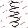 KYB RA3514 K-Flex Arc spiral