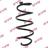 KYB RA3514 K-Flex Arc spiral