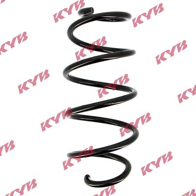 KYB RA3514 K-Flex Arc spiral