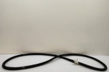 Garnitura ușă dreapta față FORD KUGA III DFK 2024 OEM: LJ6B-S20708-A | 30980032