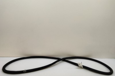 Garnitura ușă dreapta față FORD KUGA III DFK 2024 OEM: LJ6B-S20708-A | 30980032 foto