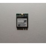 Modul wireless WiFi HP 255 G8 Notebook RTL8822CE