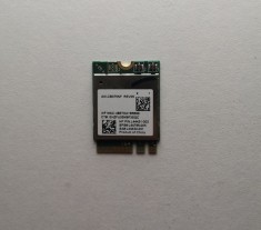 Modul wireless WiFi HP 255 G8 Notebook RTL8822CE