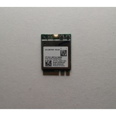 Modul wireless WiFi HP 255 G8 Notebook RTL8822CE