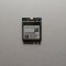 Modul wireless WiFi HP 255 G8 Notebook RTL8822CE