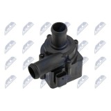 Pompa de apa suplimentara Audi A4 B8 1.8, 2.0 20, A6 C7 2.0, 4.0 202014, A8 D4 2.0-6.3 202017, Q5 2.0 202017, A5 2.0 202017, A7 4.0 202018, 06D121601